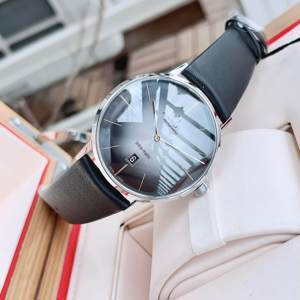 Đồng hồ nam Hamilton Intra-Matic H38755781