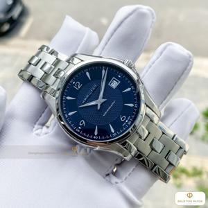 Đồng hồ nam Hamilton Jazzmaster H32515145