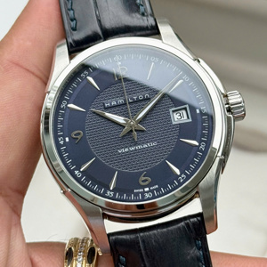 Đồng hồ nam Hamilton Jazzmaster H32515641