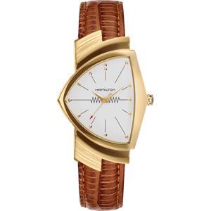 Đồng hồ nam Hamilton Ventura H24301511