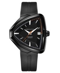 Đồng hồ nam Hamilton Ventura Elvis80 H24585331