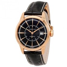 Đồng hồ nam Hamilton H40505731