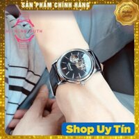 Đồng hồ nam 👉 HÀNG CHÍNH HÃNG👈 automatic, thương hiệu nổi tiếng Ingersoll cực chất cho các anh