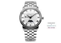 Đồng hồ nam hàng hiệu Frederique Constant FC-330MC4P6B