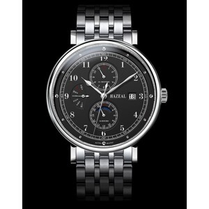 Đồng hồ nam Hazeal H1313
