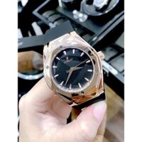 Đông Hô Nam HBBLOT ORLINSKI Máy Cơ Automatic size 45mm