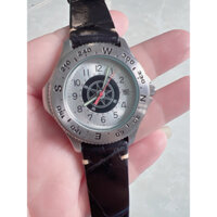 đồng hồ nam hiệu Marlboro Quartz