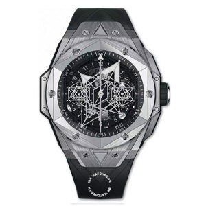 Đồng hồ nam Hublot 418.NX.1107.RX.MXM19