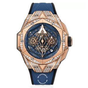 Đồng hồ nam Hublot 418.OX.5108.RX.1604.MXM20