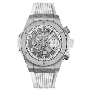 Đồng hồ nam Hublot 441.NE.2011.RW