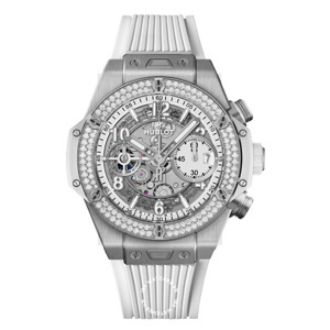 Đồng hồ nam Hublot 441.NE.2011.RW.1104