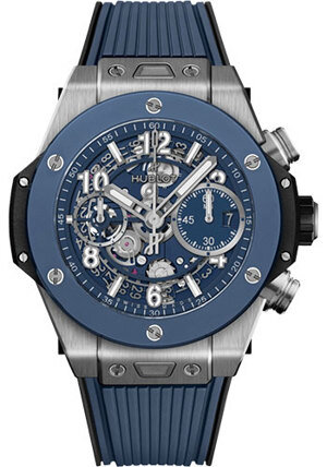 Đồng hồ nam Hublot 441.NL.5171.RX