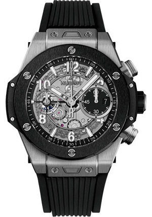 Đồng hồ nam Hublot 441.NM.1171.RX
