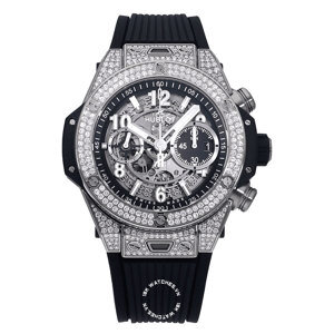 Đồng hồ nam Hublot 441.NX.1171.RX.1704