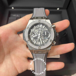 Đồng hồ nam Hublot 441.NX.1171.RX.1104
