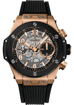 Đồng hồ nam Hublot 441.OM.1181.RX