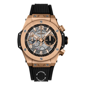 Đồng hồ nam Hublot 441.OX.1181.RX
