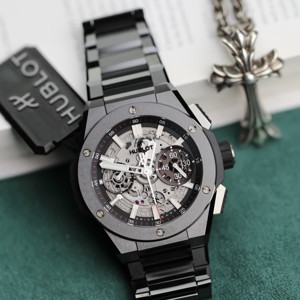 Đồng hồ nam Hublot 451.CX.1170.CX