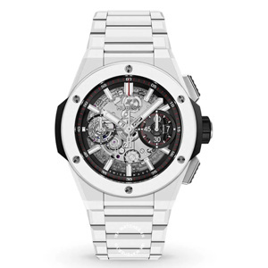 Đồng hồ nam Hublot 451.HX.1123.HX