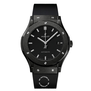 Đồng hồ nam Hublot 511.CM.1171.RX