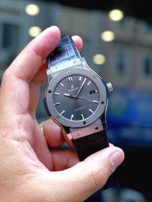 Đồng hồ nam Hublot 511.NX.7071.RX
