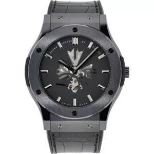 Đồng hồ nam Hublot 515.CM.1040.LR.SHC13