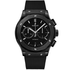 Đồng hồ nam Hublot 521.CM.1171.RX