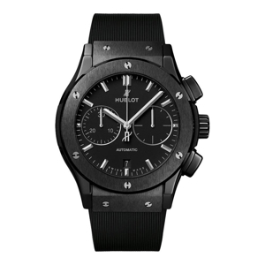 Đồng hồ nam Hublot 521.CM.1171.RX