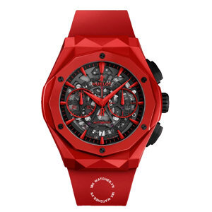 Đồng hồ nam Hublot 525.CF.0130.RX.ORL19