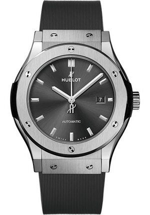 Đồng hồ nam Hublot 542.NX.7071.RX