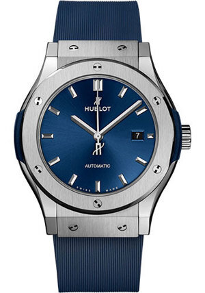 Đồng hồ nam Hublot 542.NX.7170.RX