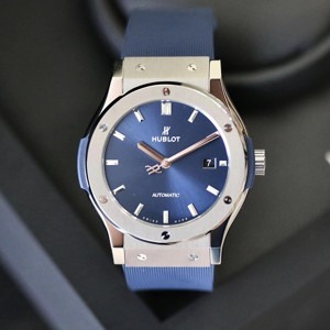 Đồng hồ nam Hublot 542.NX.7170.RX