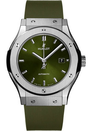 Đồng hồ nam Hublot 542.NX.8970.RX
