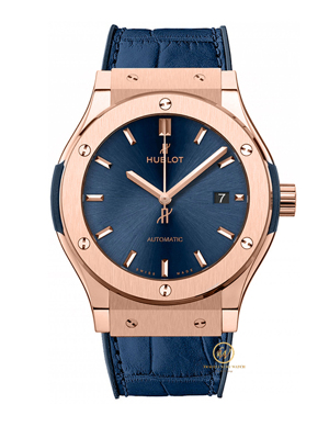 Đồng hồ nam Hublot 542.ox.7180.lr 42mm