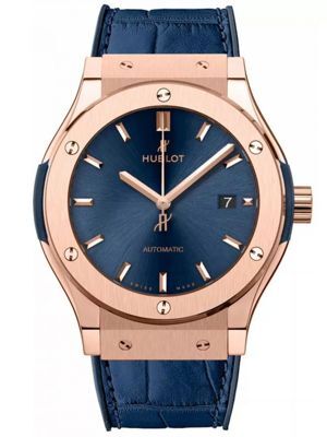 Đồng hồ nam Hublot 542.ox.7180.lr 42mm