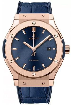 Đồng hồ nam Hublot 542.ox.7180.lr 42mm