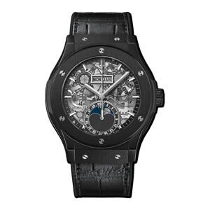 Đồng hồ nam Hublot 547.CX.0170.LR
