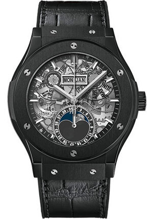 Đồng hồ nam Hublot 547.CX.0170.LR