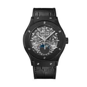 Đồng hồ nam Hublot 547.CX.0170.LR