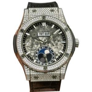 Đồng hồ nam Hublot 547.NX.0170.LR.1704