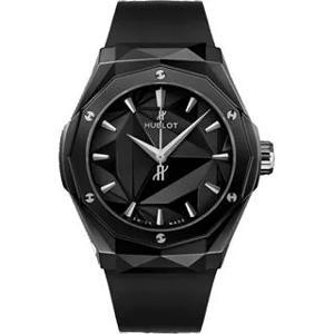 Đồng hồ nam Hublot 550.CS.1800.RX.ORL21