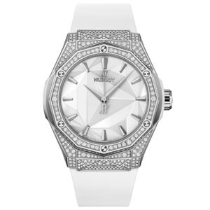 Đồng hồ nam Hublot 550.NS.2200.RW.1604.ORL20