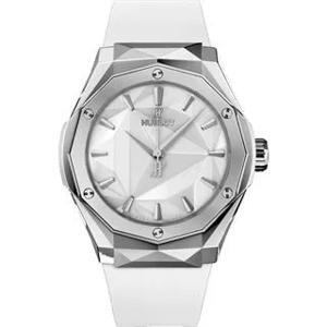 Đồng hồ nam Hublot 550.NS.2200.RW.ORL20