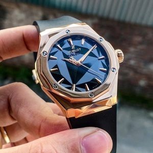 Đồng hồ nam Hublot 550.OS.1800.RX.ORL19