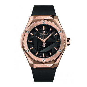 Đồng hồ nam Hublot 550.OS.1800.RX.ORL19