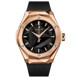Đồng hồ nam Hublot 550.OS.1800.RX.ORL19