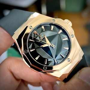 Đồng hồ nam Hublot 550.OS.1800.RX.ORL19