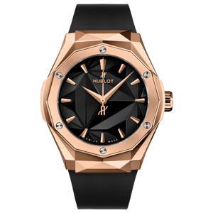 Đồng hồ nam Hublot 550.OS.1800.RX.ORL19