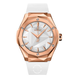 Đồng hồ nam Hublot 550.OS.2200.RW.ORL20