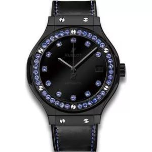 Đồng hồ nam Hublot 565.cx.1210.vr.1201